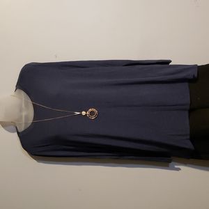 H by Halston Essentials